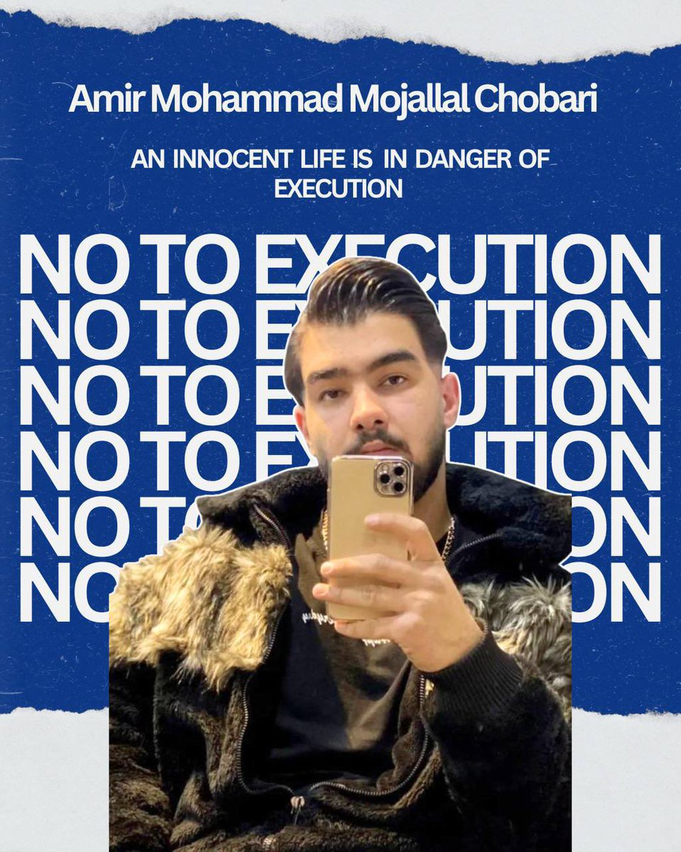 nazila tavakoli tweet media