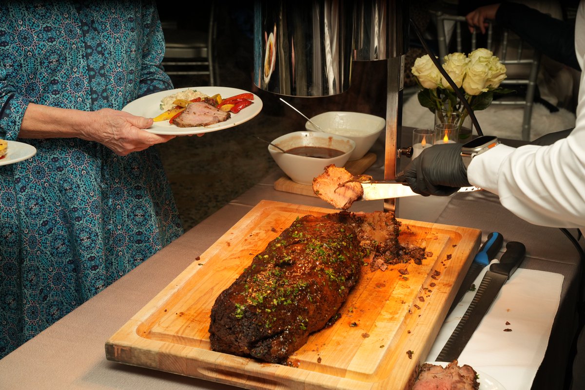 Biscayne Lady Yacht Charters tweet media