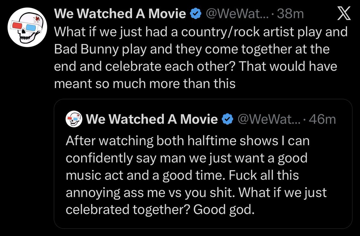 In Praise of Shadows tweet media