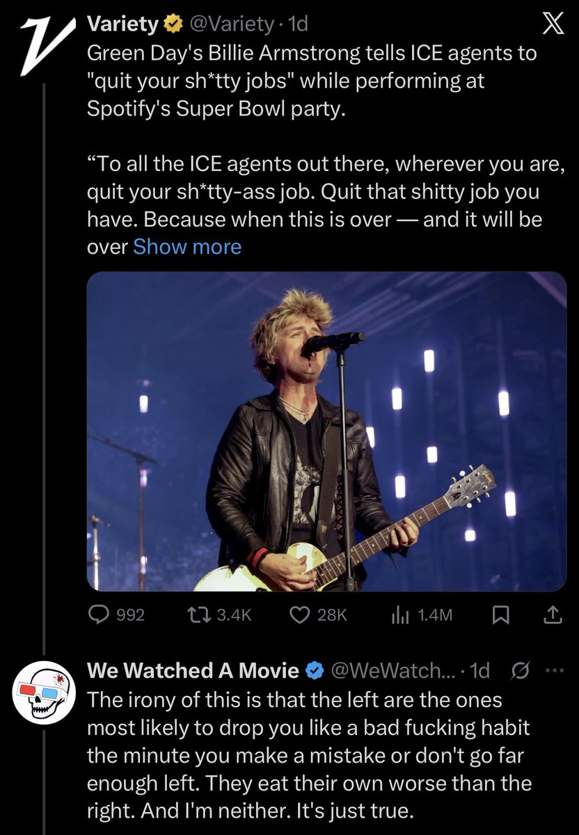 In Praise of Shadows tweet media