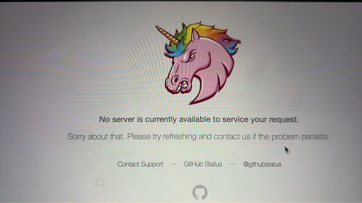 Ọmọwọnúọlá A. tweet media