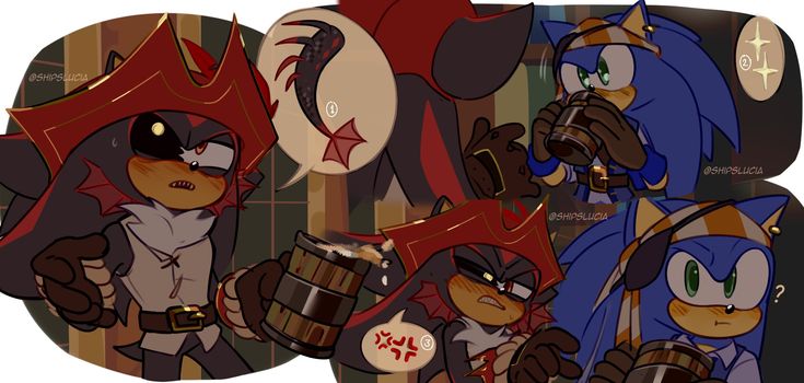 𝑺𝑶𝑵𝑨𝑫𝑶𝑾 (@sonadowcuyuz17) / Posts / X