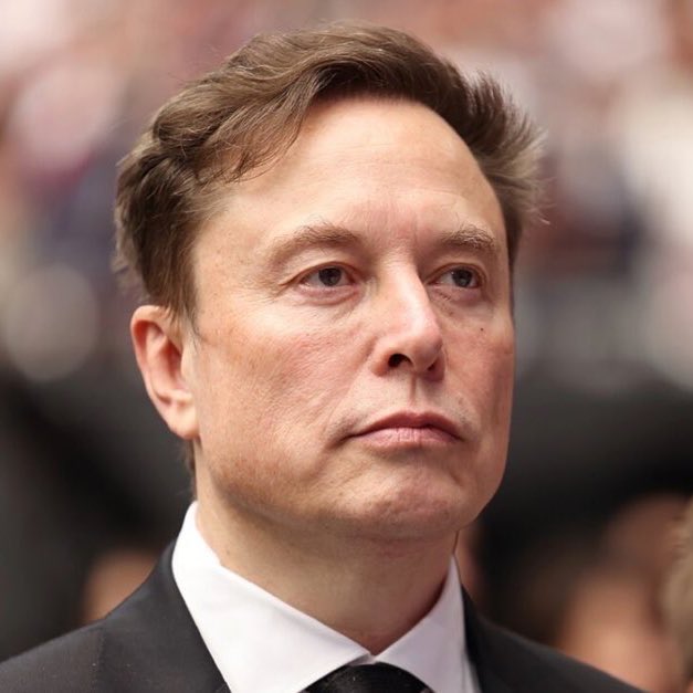 GlobeEyeNews's tweet image. Elon Musk to build a city on the Moon in less than 10 years.