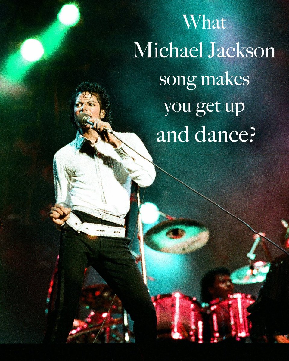 𓅫 Lah 𓅫 (@v_SUPERFLY_v) / Posts / X