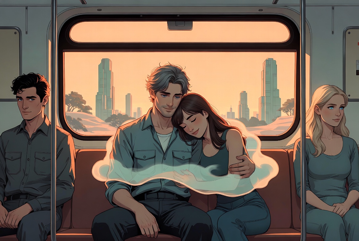 Beardbrand tweet media