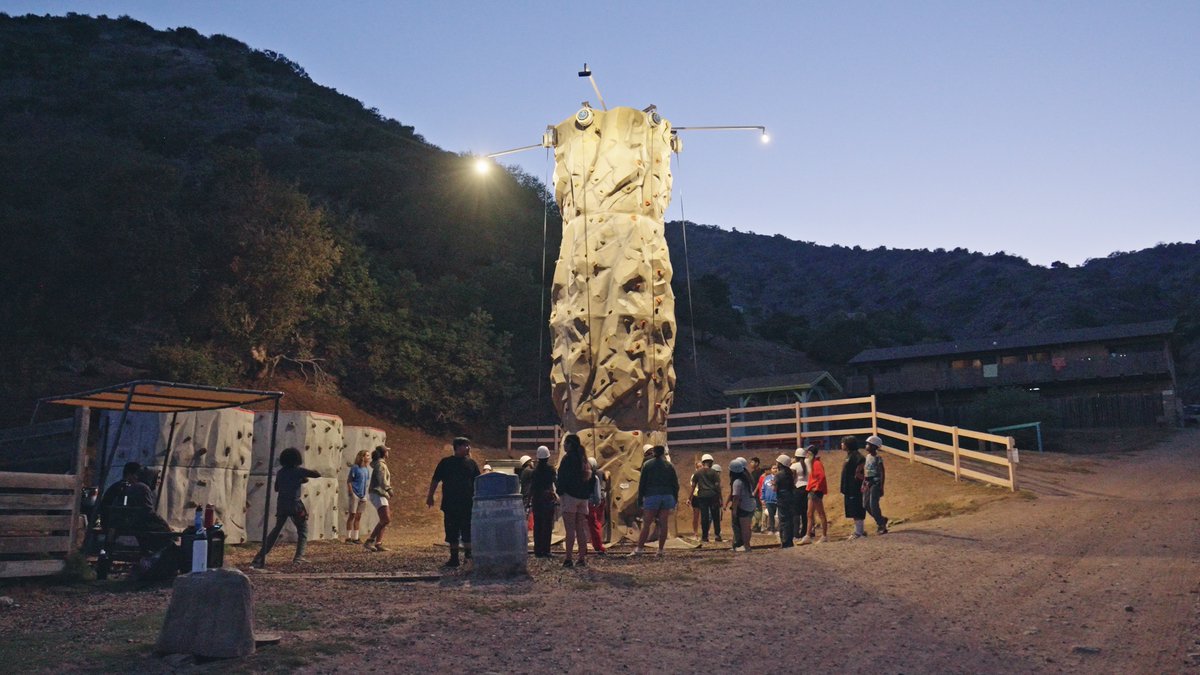 Catalina Island Marine Institute tweet media