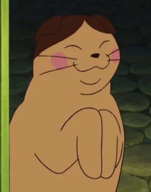 @홍합 머리까지 똑

아나웃으면안되겟지 제발