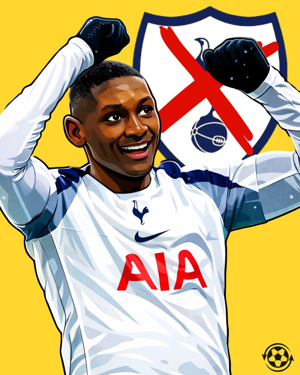 Transfer News Live tweet media