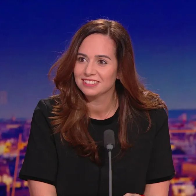 Pediavenir tweet media