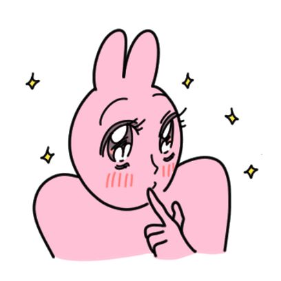 VKOM 🇻🇪 Open commission tweet media