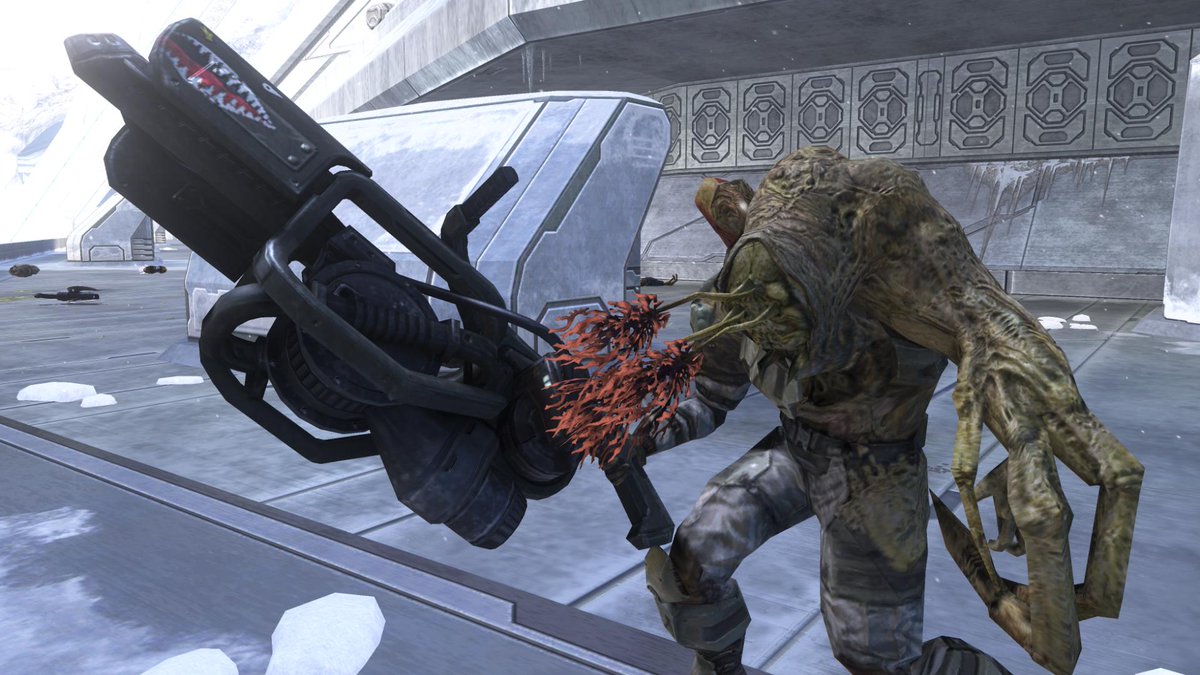 Canseira crônica tweet media