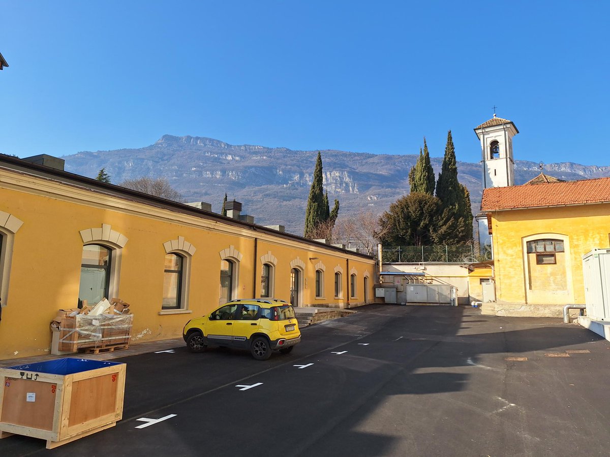 Edinburgh Instruments tweet media