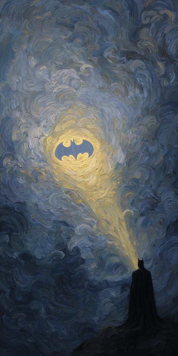 Batman (@urfavbatman) on Twitter photo 