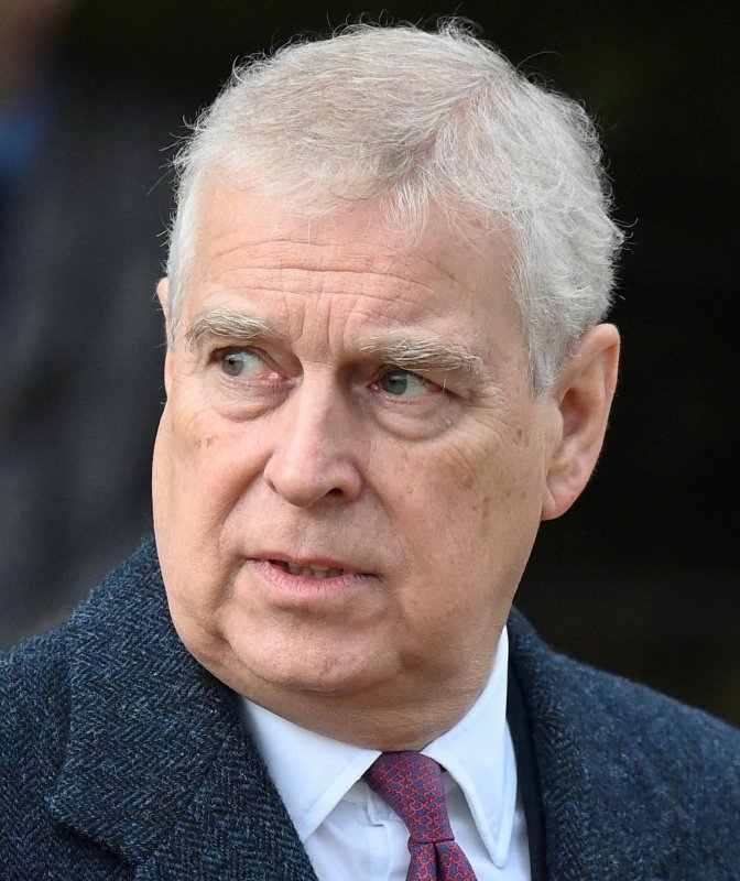 twilightking432's tweet photo. 3. Andrew Mountbatten-Windsor https://t.co/qUungDyETi