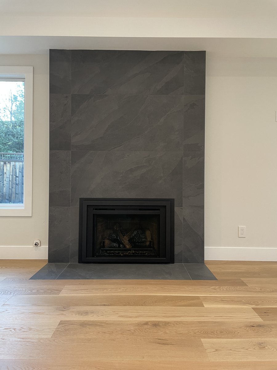 SlaughterbeckHW's tweet photo. Wide Plank Hardwood Floors installed in Sunnyvale, CA with Roberts Construction https://t.co/OkGapR5QPL