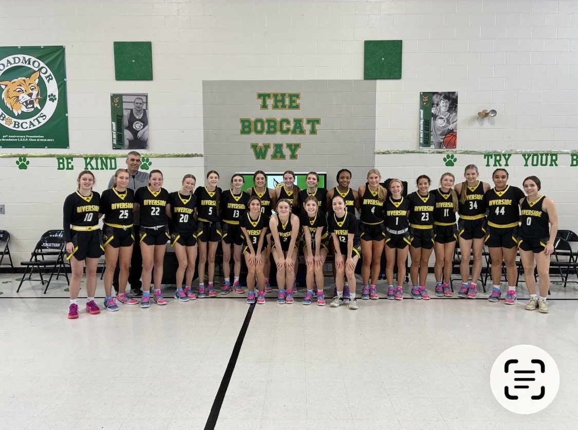 Coach Fulton tweet media