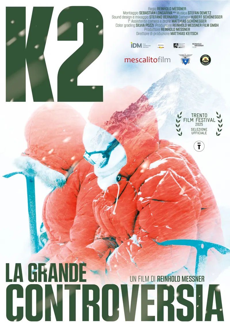 CAI Sezione Ligure tweet media