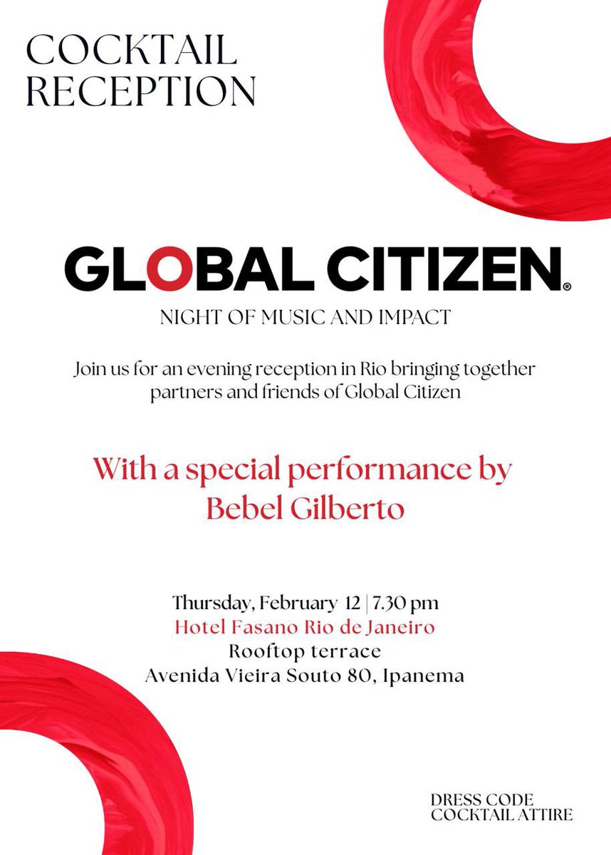 Nikola Ivezaj tweet media