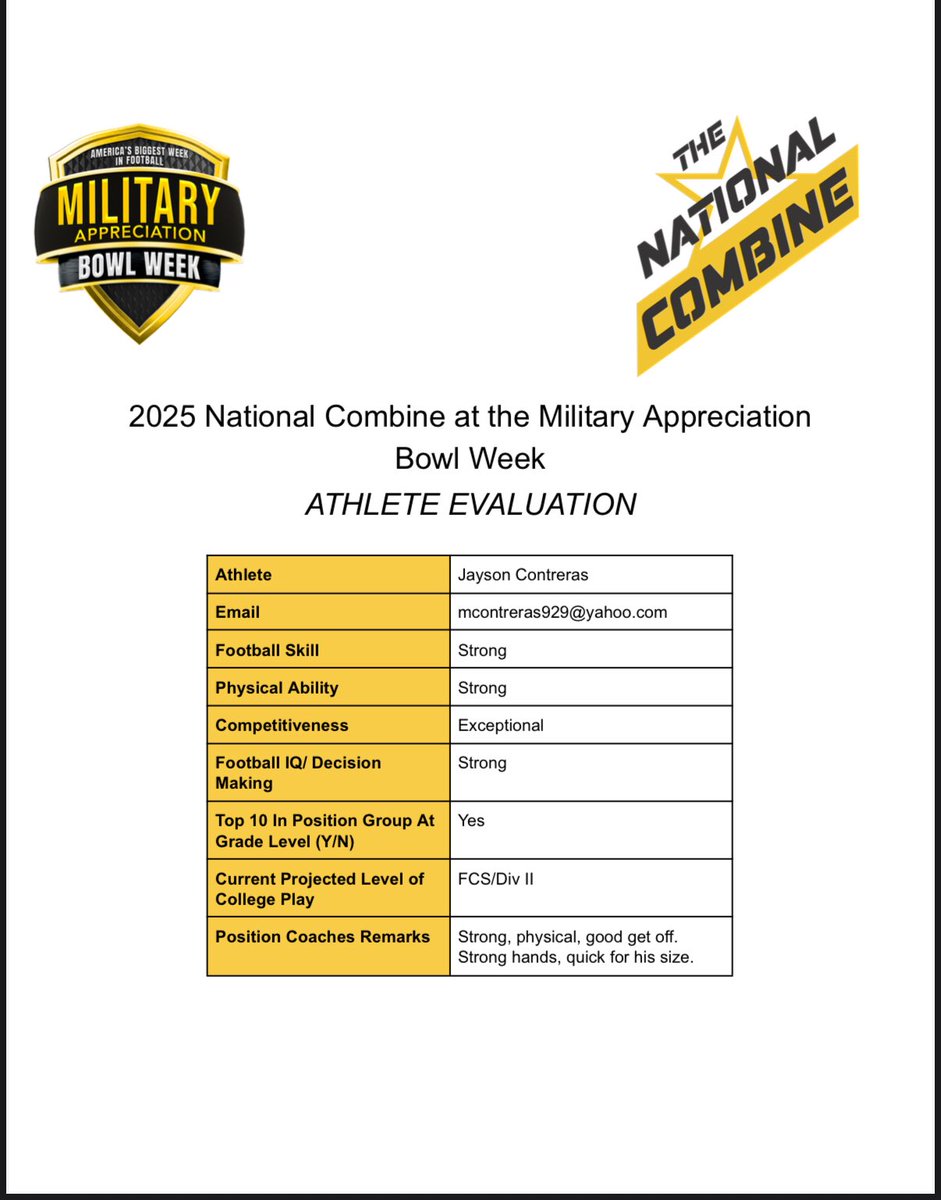 Jayson Contreras tweet media