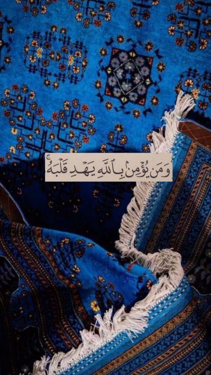 مشاعل tweet media