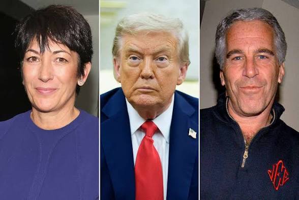 Val Demings tweet media