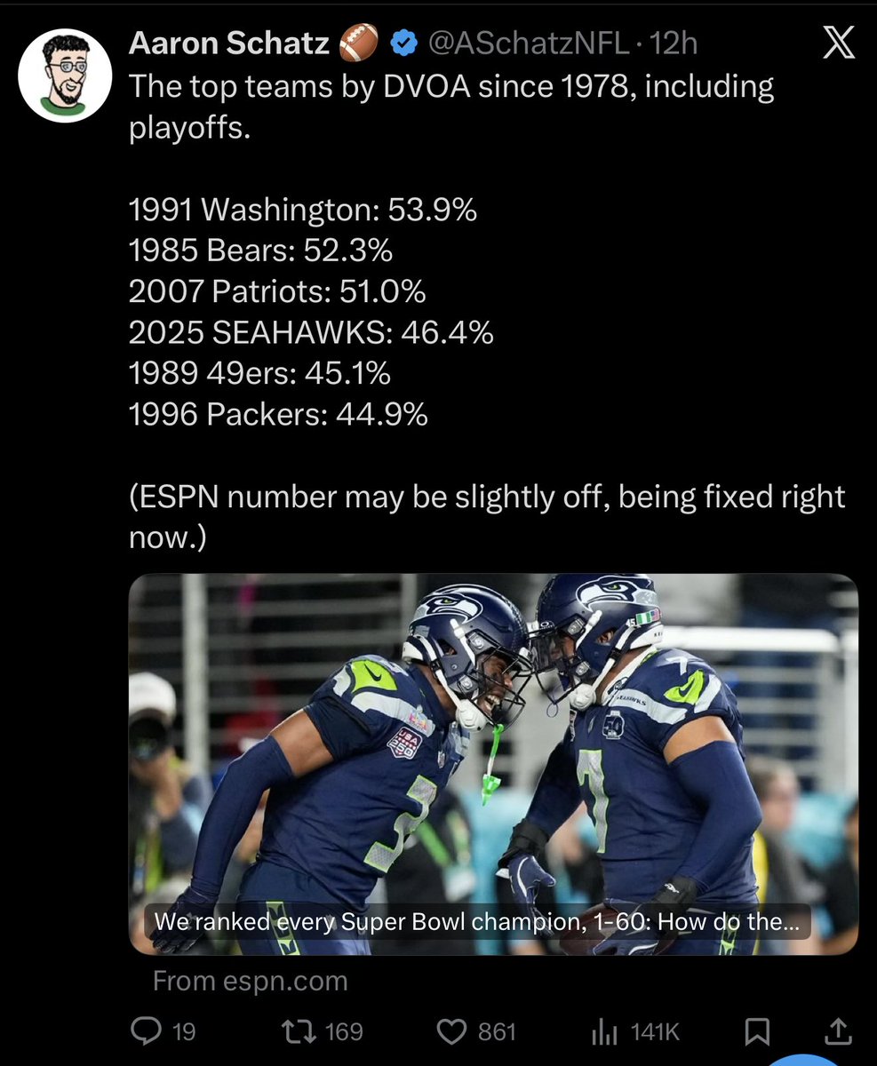 ChrisFrint12's tweet photo. @jonnydels Bro… https://t.co/FTFFz86c9A