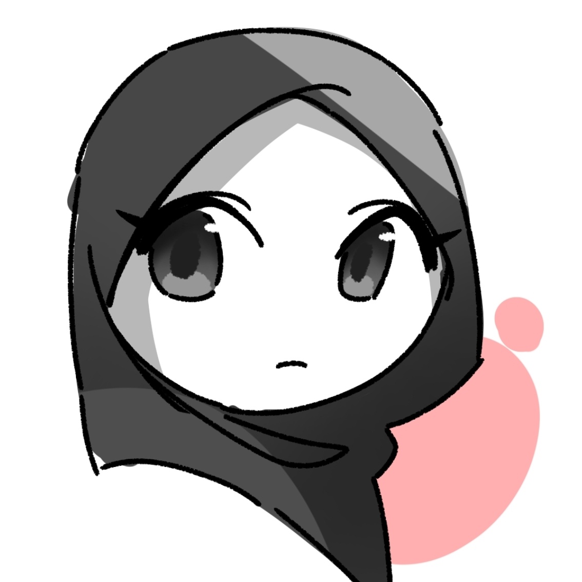 Now my new 2026 pfp.