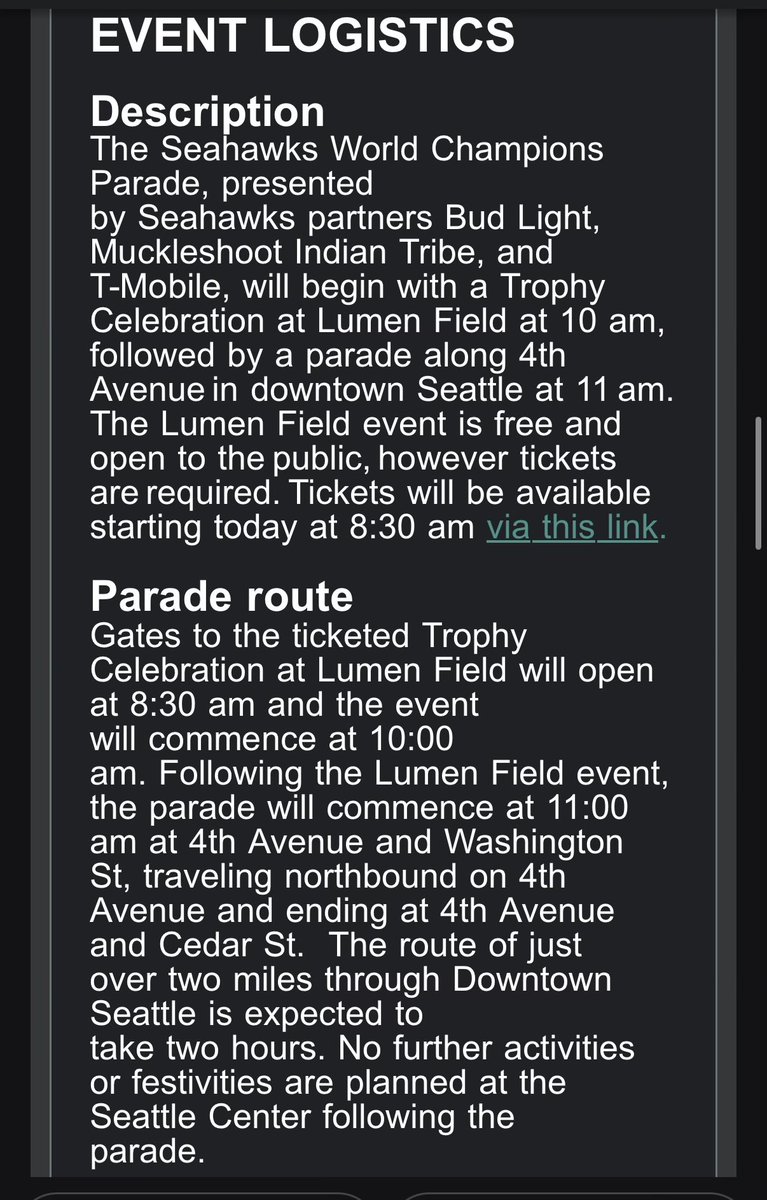 Brian Nemhauser tweet media