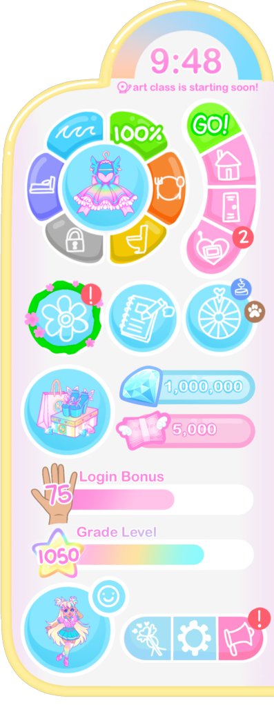 La Glace (@laglacerh) on Twitter photo 