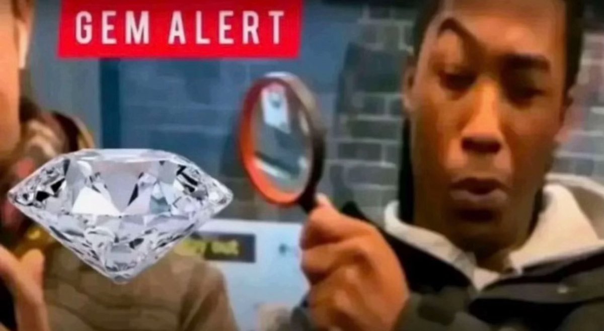 nightjar tweet media