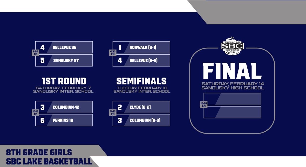 MMS_Athletics tweet media