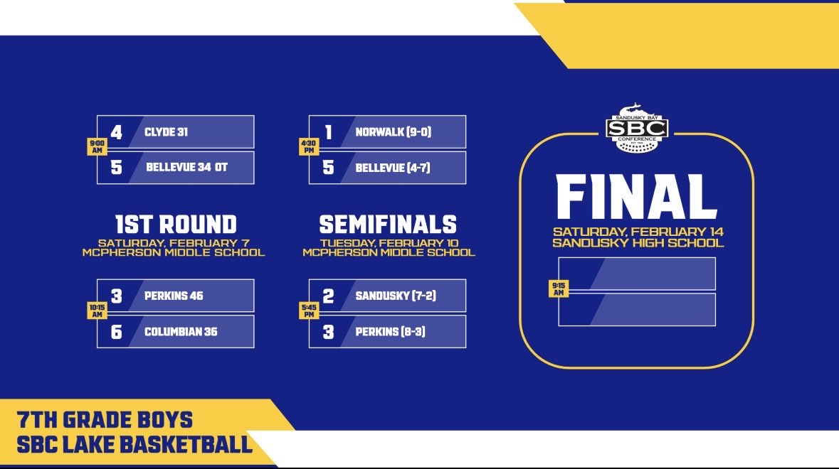 MMS_Athletics tweet media