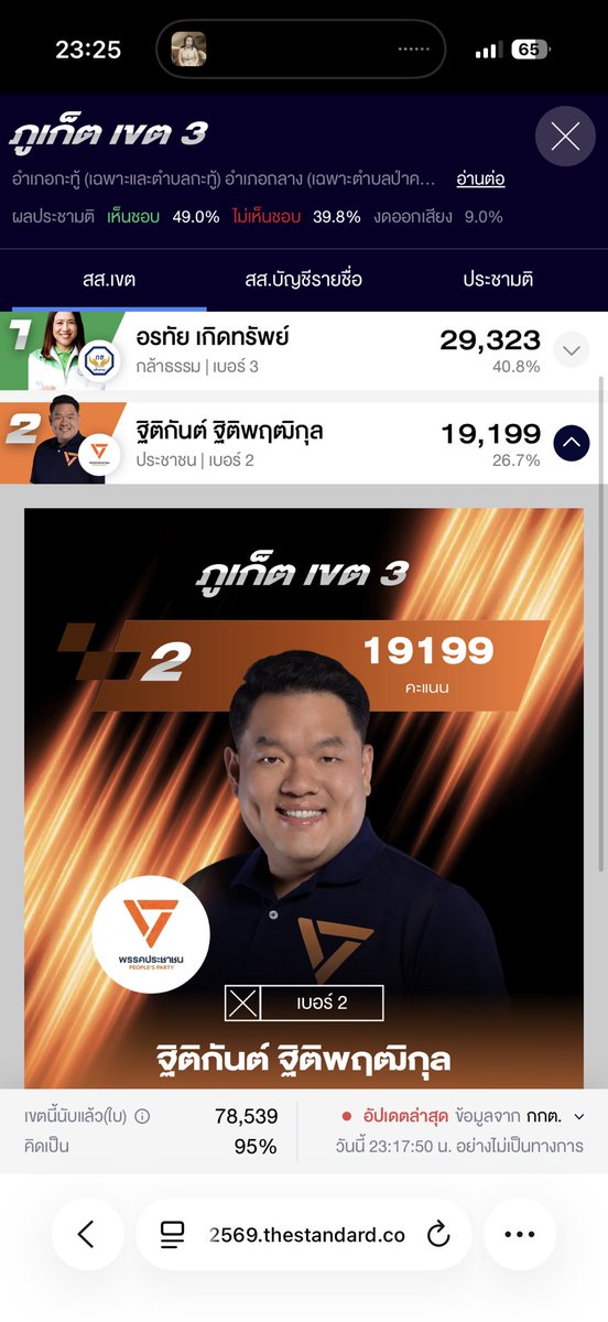 Beam tweet media