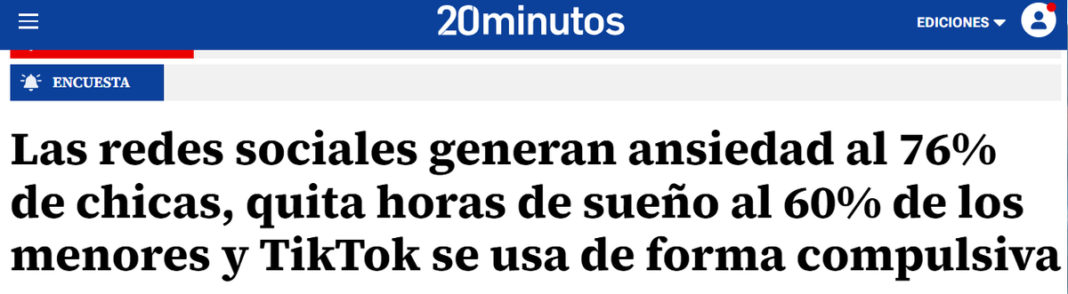 Gonzalo Bans 🎙 tweet media