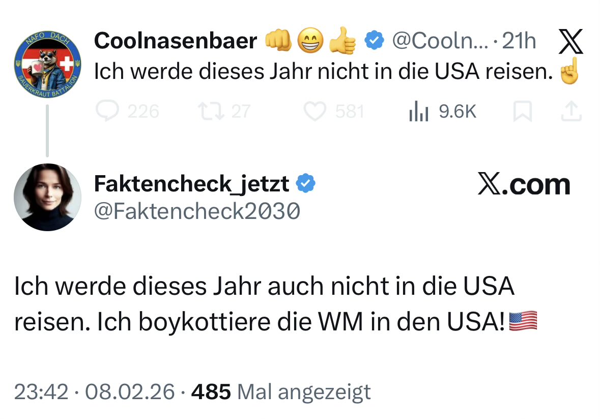 🅲🅾🆇🆇 tweet media