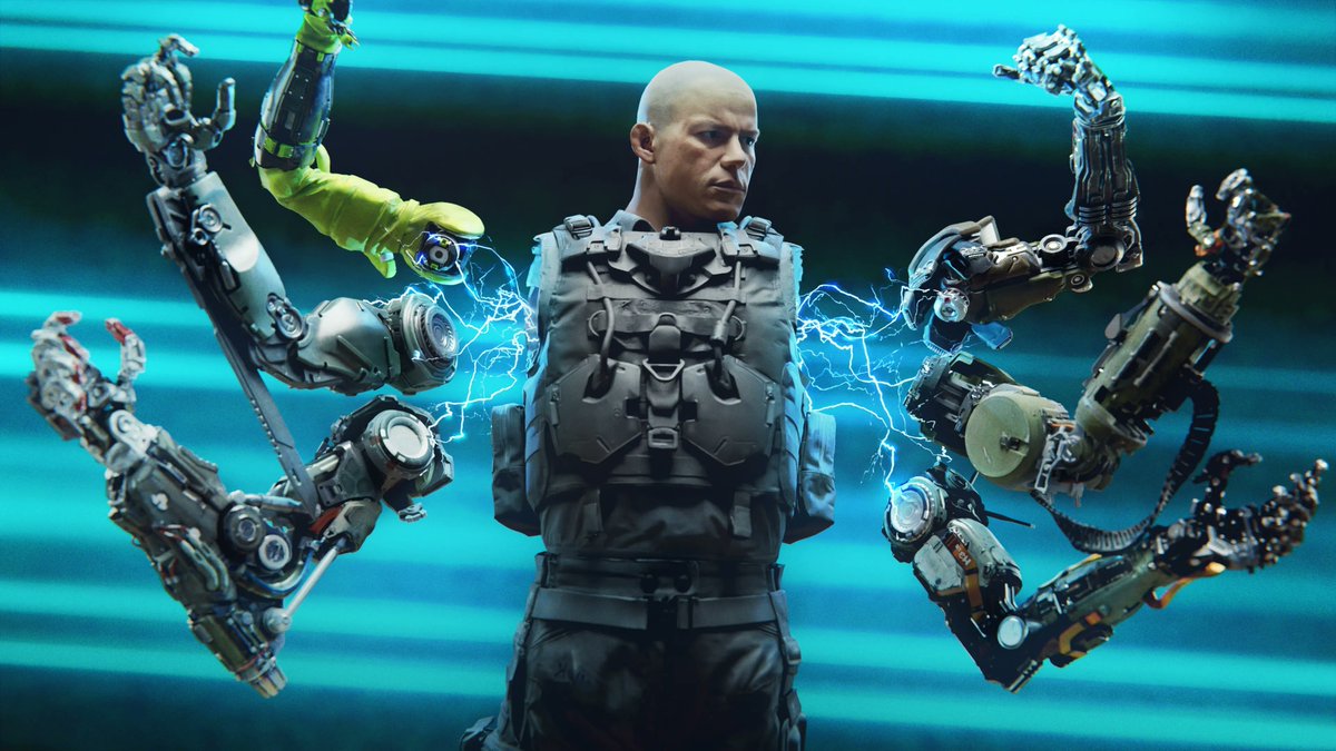 Back when $TAO was trading at $25 and AI meta hadn't even started yet I shared that I thought 2023 would finally be the breakthrough year for AI &amp; I was right w/ Bittensor soaring to to $760 in March 2024 (hugely liquid ~30x).

I now have the same feeling/confidence for a