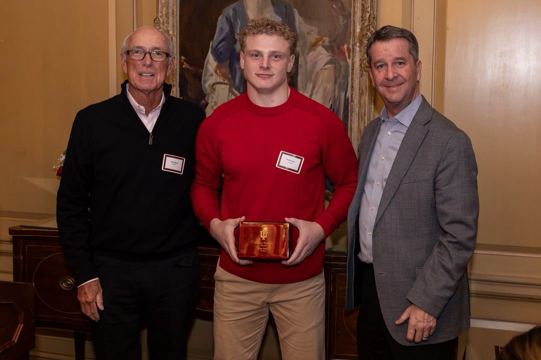 Heath Kizer tweet media