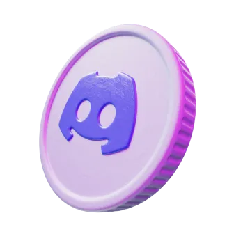 ChartyDEVZ tweet media