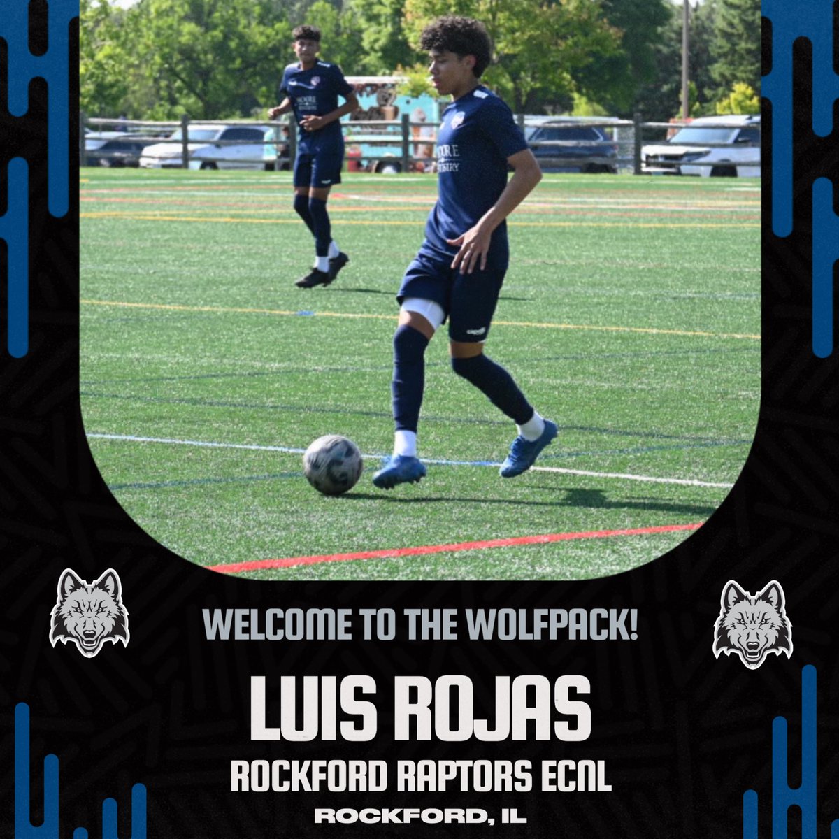 WolfPack MSoccer tweet media