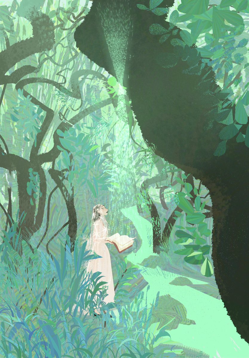 alonelee127 tweet media