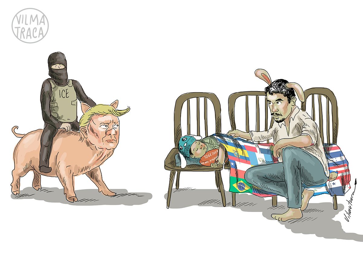 #SuperBowl #BadBunny #Trump #EEUU #Vilmatraca