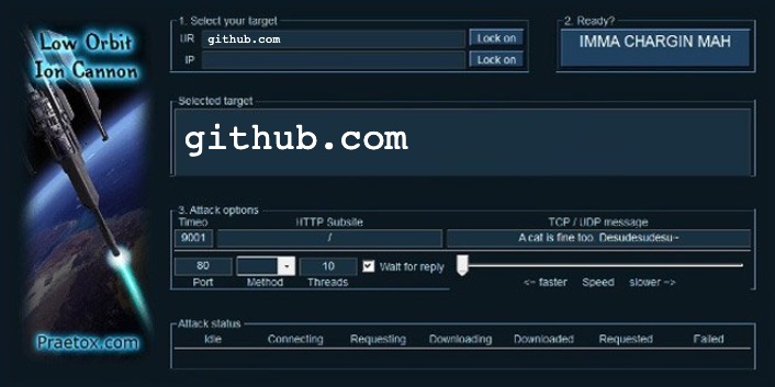 pilvar (Philippe Dourassov) tweet media