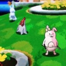 Dahlia🇧🇷 commissions closed tweet media