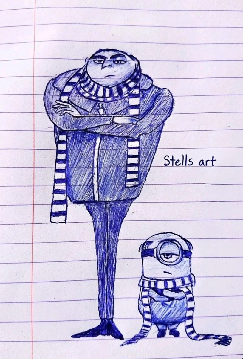 Can you spot the 3 differences 😄...
Rate/10 and let's be Mutual 🤝🎖️🖊️