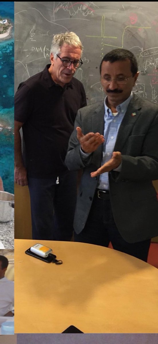 <a href="/abdullah113438/">عبدالله الطويلعي</a> نلاحظ على السبورة في الزاوية فوق يسار كلمة
(DNA)🧬 الموضوع يحتاج محققين متخصصين .!