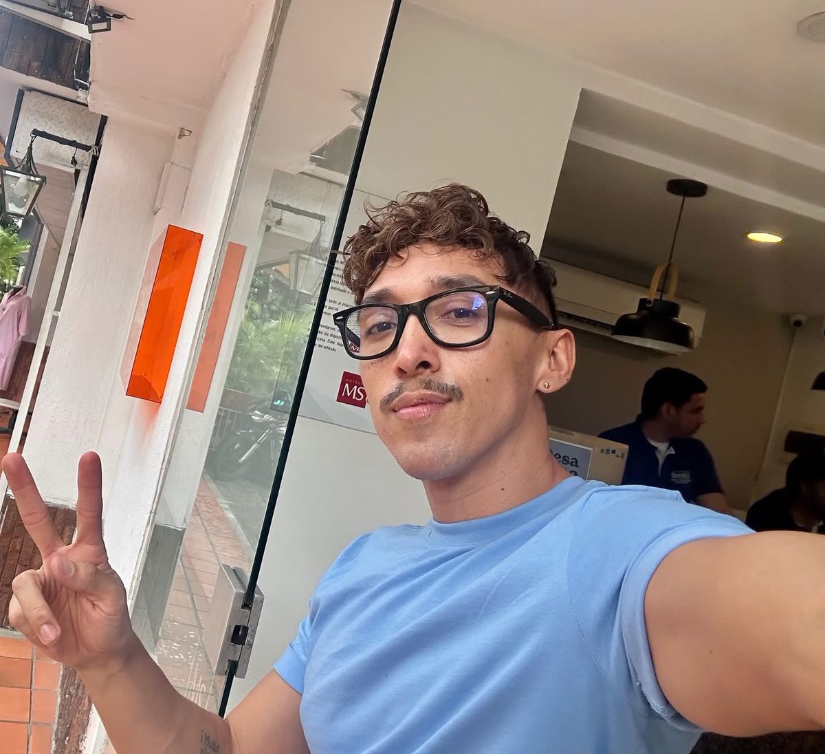 Víctor Cano tweet media