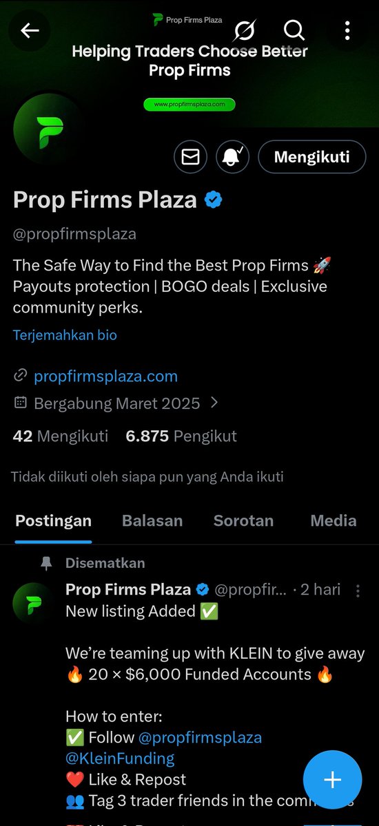 Saf Time tweet media