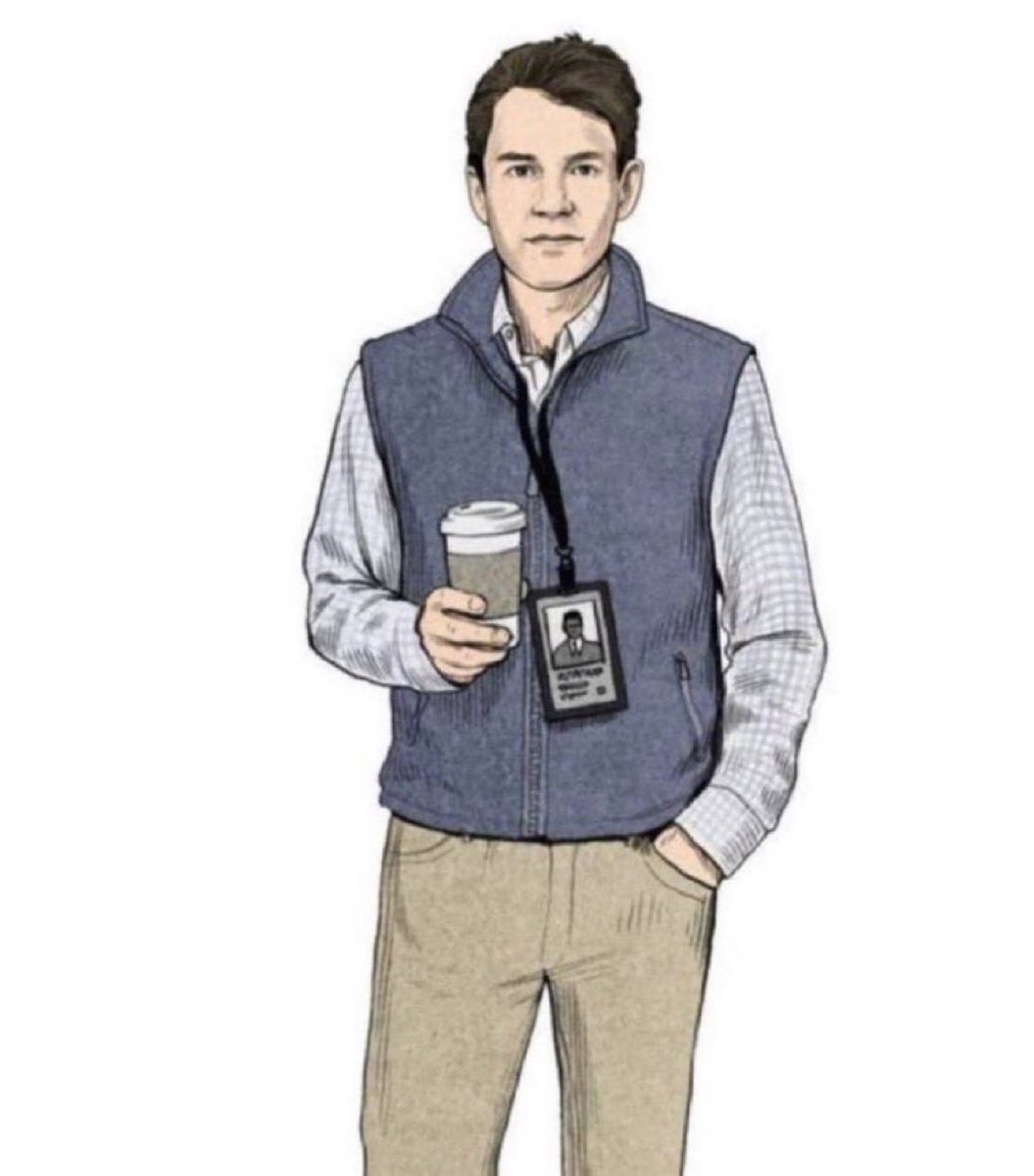 “everyday is the super bowl when you’re building dashboards that give executives actionable insights into critical business functions”