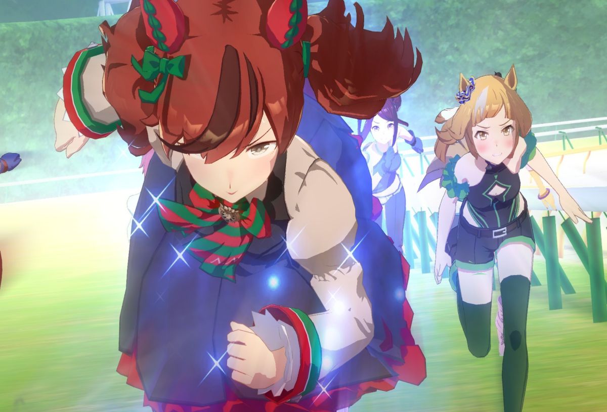 John Bull tweet media