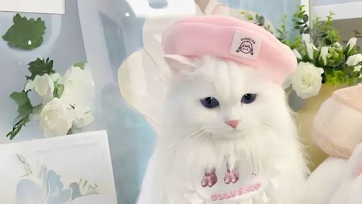 Anen, ❤︎ tweet media